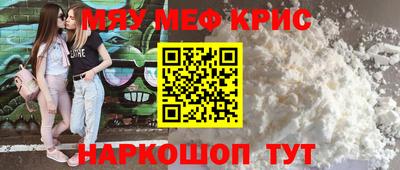 ECSTASY Изобильный