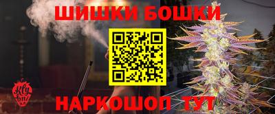 ECSTASY Изобильный