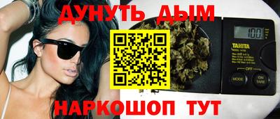 ECSTASY Изобильный