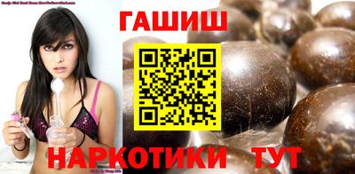 ECSTASY Изобильный