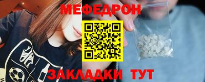 ECSTASY Изобильный